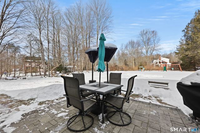 13 Basket Shop Road, Hebron, CT 06248