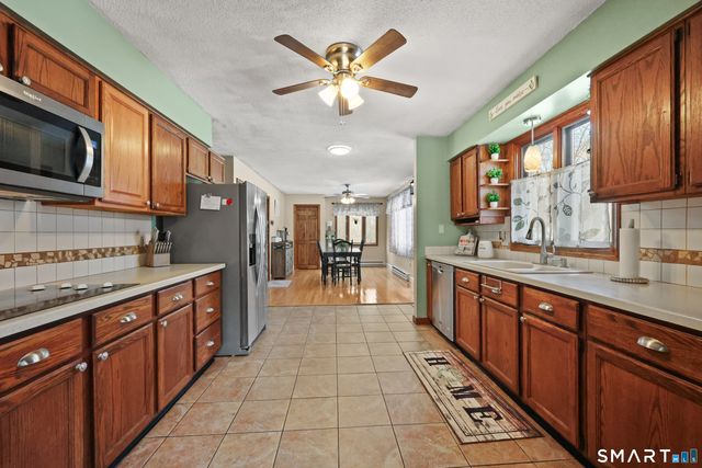 13 Basket Shop Road, Hebron, CT 06248