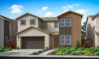 997 Wilder Ln, Lincoln, CA 95648