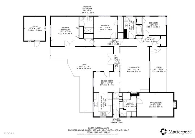 10527 23rd Avenue NE, Seattle, WA 98125