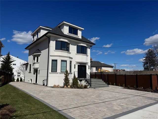 21029 28th Avenue, Bayside, NY 11360