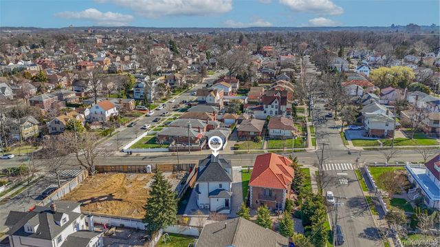 21029 28th Avenue, Bayside, NY 11360