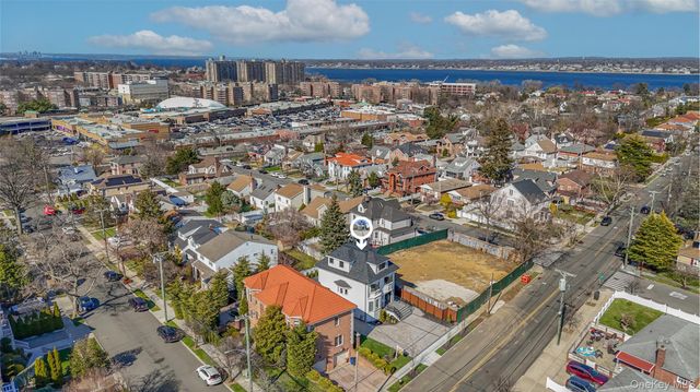 21029 28th Avenue, Bayside, NY 11360