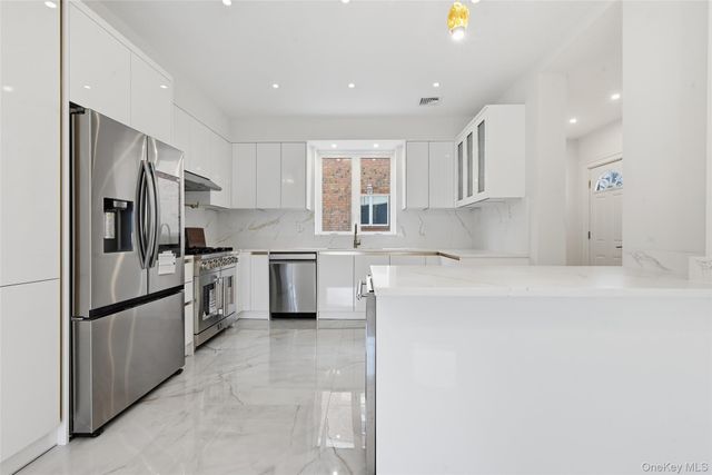 21029 28th Avenue, Bayside, NY 11360