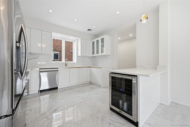 21029 28th Avenue, Bayside, NY 11360