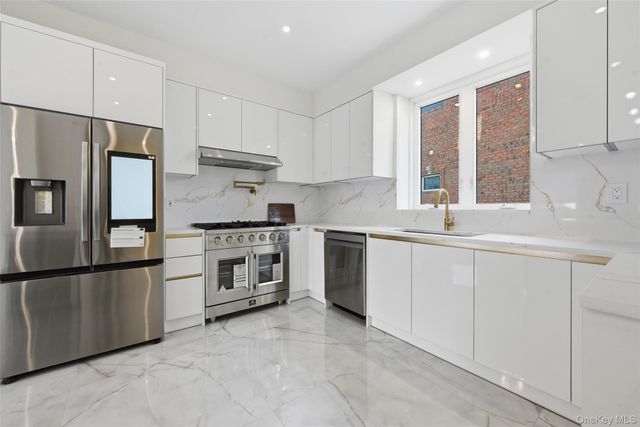 21029 28th Avenue, Bayside, NY 11360