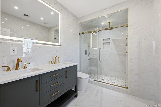 21029 28th Avenue, Bayside, NY 11360