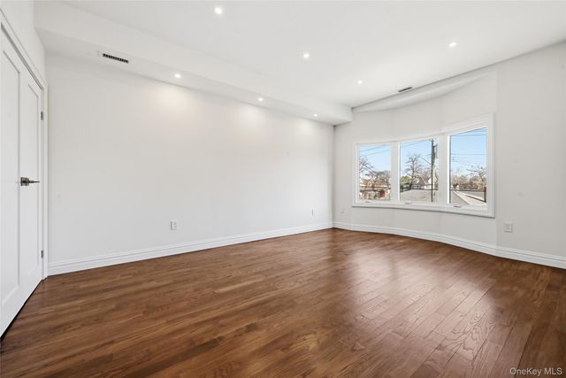 21029 28th Avenue, Bayside, NY 11360