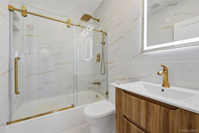 21029 28th Avenue, Bayside, NY 11360