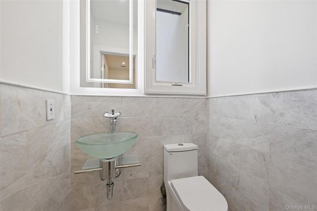 21029 28th Avenue, Bayside, NY 11360