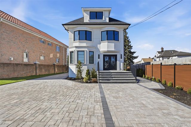 21029 28th Avenue, Bayside, NY 11360