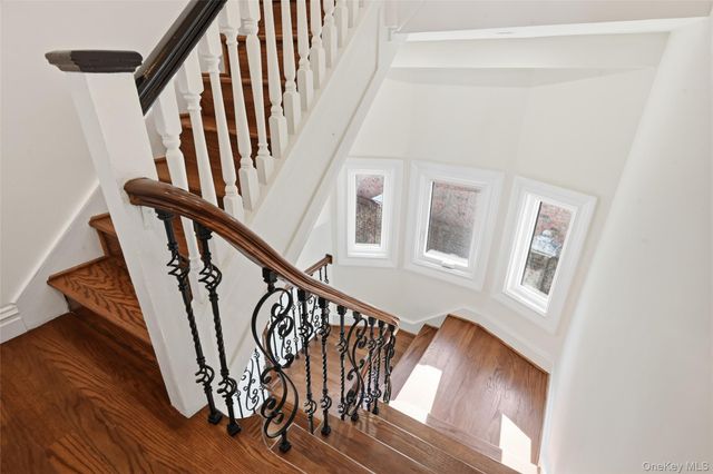 21029 28th Avenue, Bayside, NY 11360