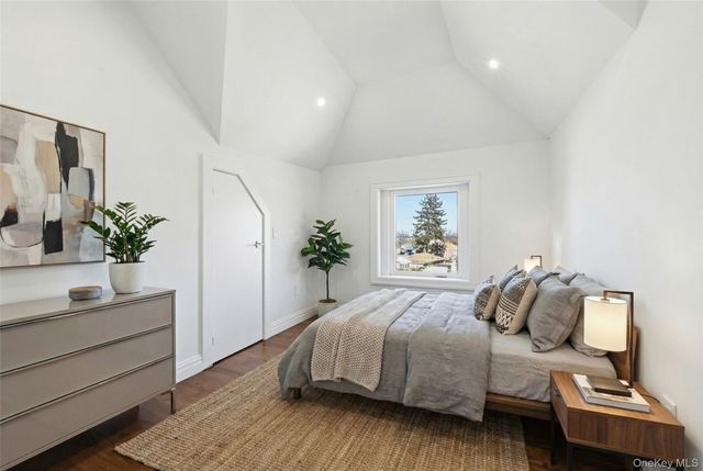 21029 28th Avenue, Bayside, NY 11360