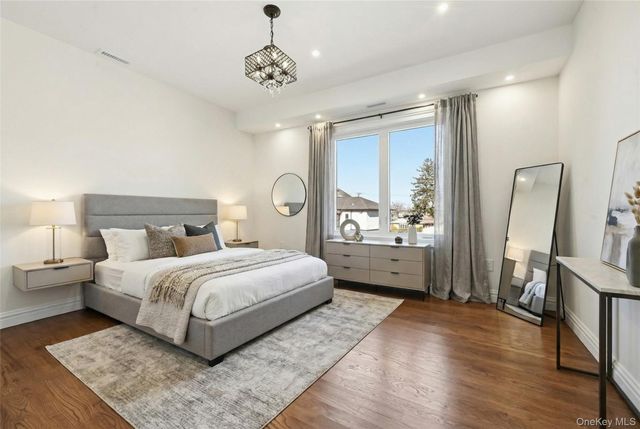 21029 28th Avenue, Bayside, NY 11360