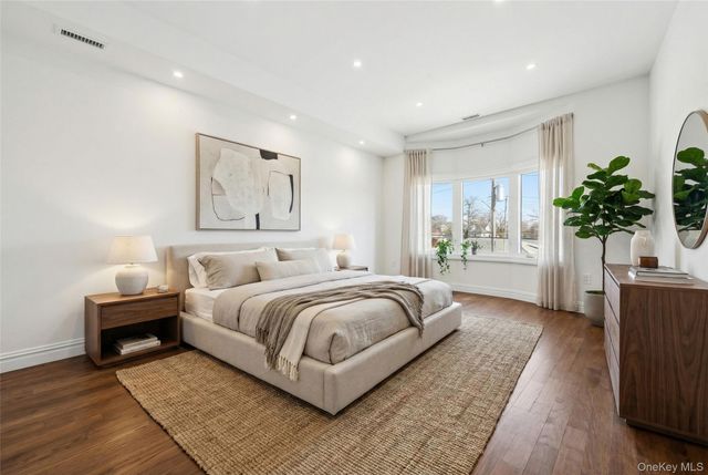 21029 28th Avenue, Bayside, NY 11360