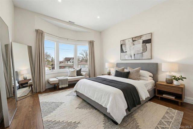 21029 28th Avenue, Bayside, NY 11360