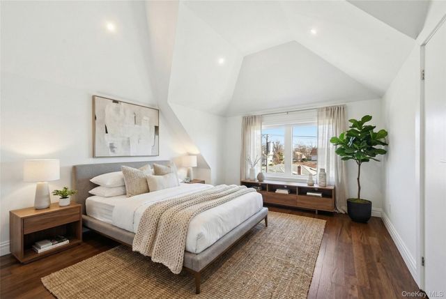 21029 28th Avenue, Bayside, NY 11360