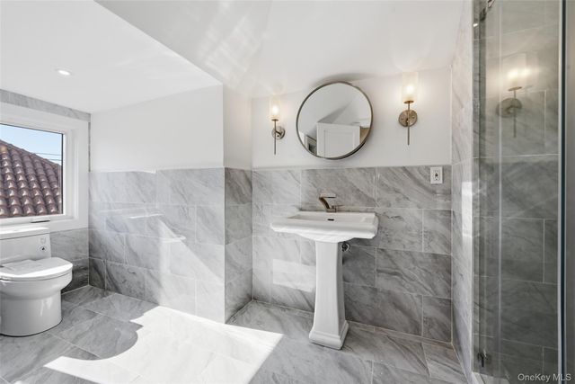 21029 28th Avenue, Bayside, NY 11360