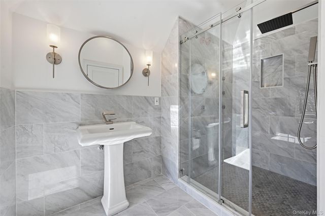 21029 28th Avenue, Bayside, NY 11360