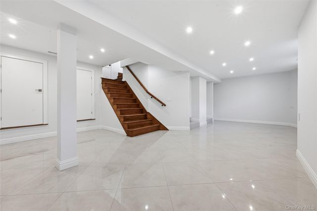 21029 28th Avenue, Bayside, NY 11360