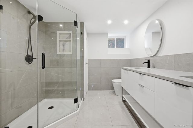 21029 28th Avenue, Bayside, NY 11360