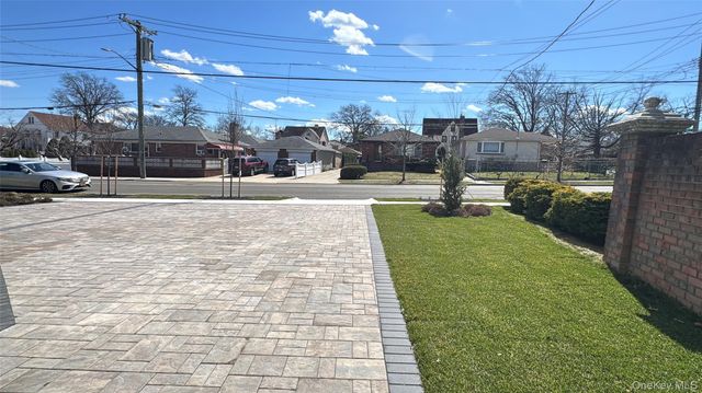21029 28th Avenue, Bayside, NY 11360