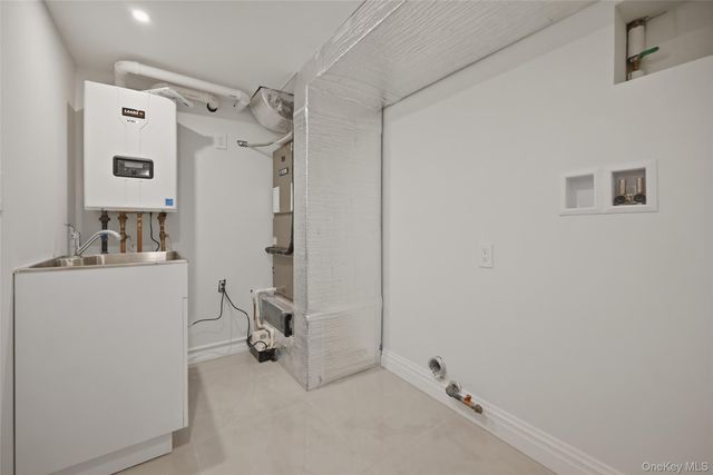 21029 28th Avenue, Bayside, NY 11360