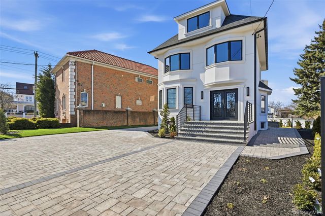 21029 28th Avenue, Bayside, NY 11360