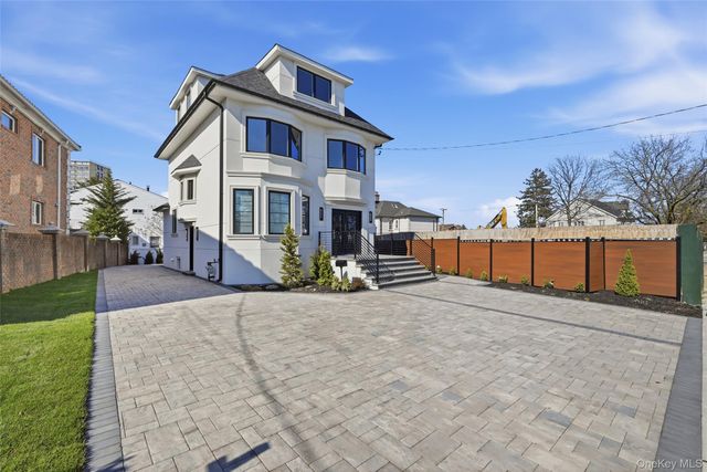 21029 28th Avenue, Bayside, NY 11360