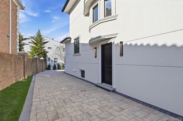 21029 28th Avenue, Bayside, NY 11360