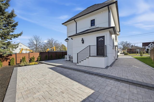 21029 28th Avenue, Bayside, NY 11360