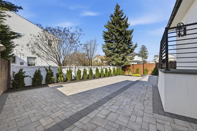 21029 28th Avenue, Bayside, NY 11360