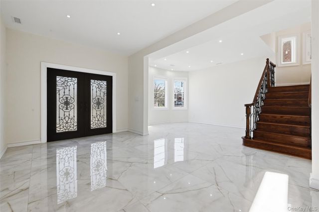 21029 28th Avenue, Bayside, NY 11360