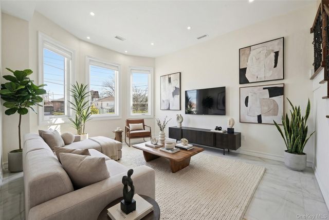 21029 28th Avenue, Bayside, NY 11360