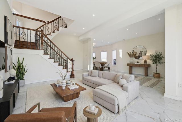 21029 28th Avenue, Bayside, NY 11360