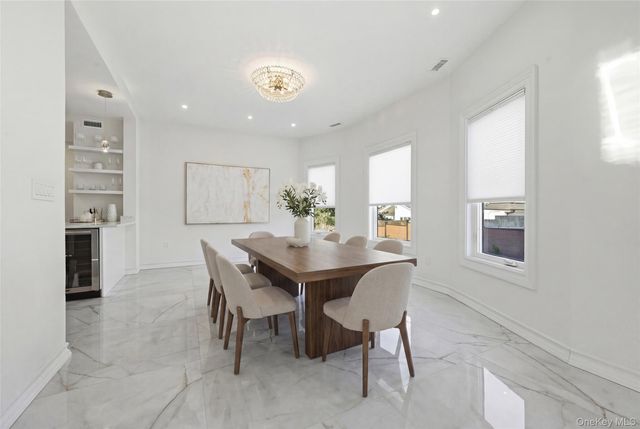 21029 28th Avenue, Bayside, NY 11360