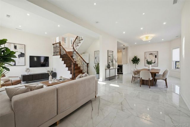 21029 28th Avenue, Bayside, NY 11360