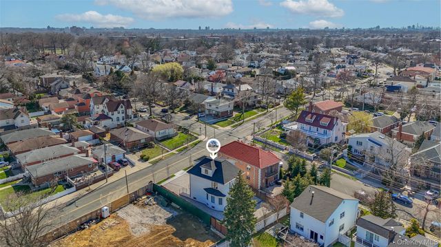 21029 28th Avenue, Bayside, NY 11360