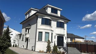 21029 28th Avenue, Bayside, NY 11360