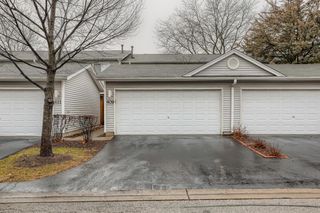 409 Hazelwood Terrace, Buffalo Grove, IL 60089