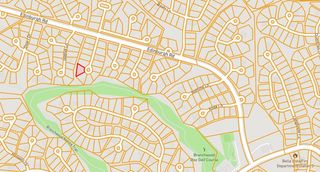 Skelmorlie Lane, Bella Vista, AR 72715
