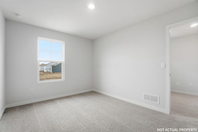 5976 Pitch Pine Drive, Canal Winchester, OH 43110