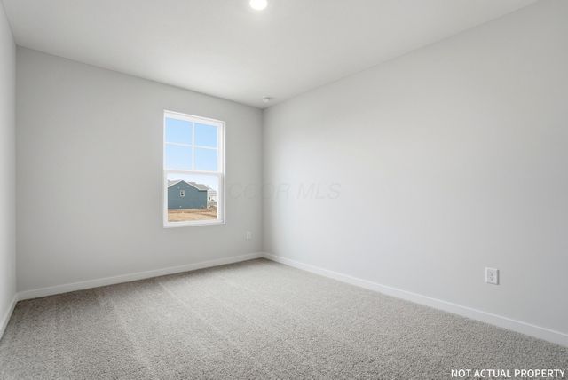 5976 Pitch Pine Drive, Canal Winchester, OH 43110