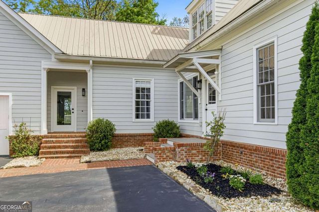 121 River Sound Alley, Dawsonville, GA 30534