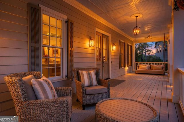 121 River Sound Alley, Dawsonville, GA 30534