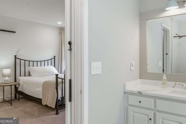 121 River Sound Alley, Dawsonville, GA 30534