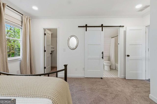 121 River Sound Alley, Dawsonville, GA 30534