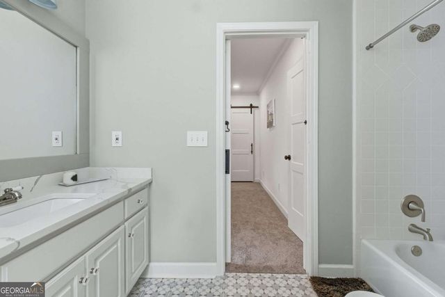 121 River Sound Alley, Dawsonville, GA 30534