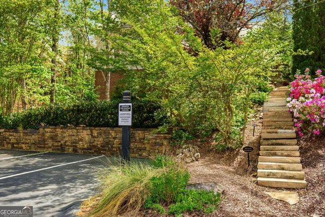 121 River Sound Alley, Dawsonville, GA 30534