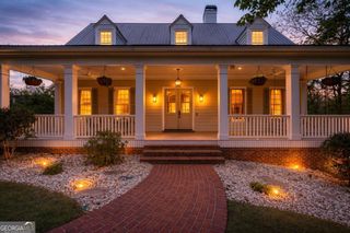 121 River Sound Alley, Dawsonville, GA 30534